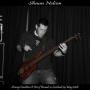 Shaun Nelson Photo 18