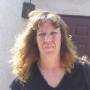 Tracy Mcnutt Photo 4