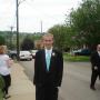 Jeremy Irvin Photo 19