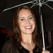 Jennifer Askew Photo 18