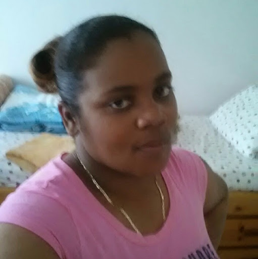 Patricia Norris Photo 26