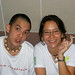 Salina Harris Photo 16