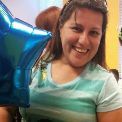 Linda Gomez Photo 15