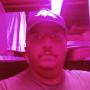 Jason Kuntz Photo 23