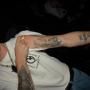 Joseph Kelly Photo 50