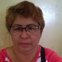 Fe Delara Photo 1