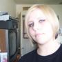 Brandie Grant Photo 15