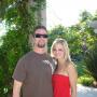 Stacey Rutledge Photo 16