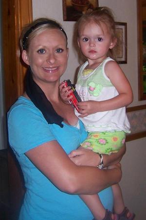 Lori Long Photo 19