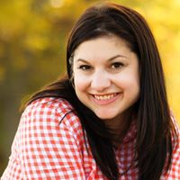 Shannon Simon Photo 29