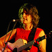 Kate Rowe Photo 36