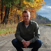Ryan Alexander Photo 23