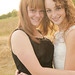 Amy Gleason Photo 19