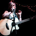Jenny Stanley Photo 10
