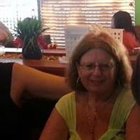 Janice Tripp Photo 12