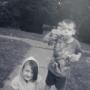 Mary Waterhouse Photo 26