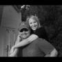 Kelly Forrest Photo 22