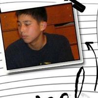 Sean Lao Photo 15