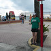 Carolyn Cross Photo 12