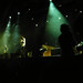 Trent Limb Photo 7