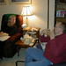 Jennie Todd Photo 6