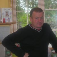 David Fogarty Photo 32
