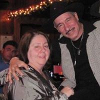 Arlene Bryan Photo 18