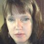 Joanne Ryan Photo 8