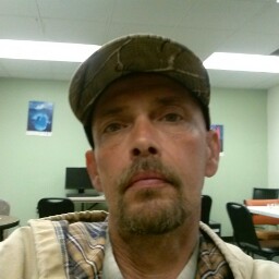 Ralph Mcdaniel Photo 6