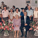Paula Bonelli Photo 8