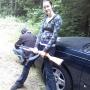 Rebecca Moyer Photo 38