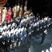 Dawn Crews Photo 20