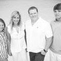 Lori Oliver Photo 38