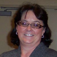 Bobbie Richardson Photo 7