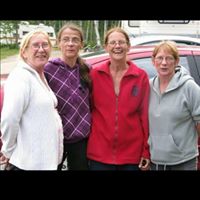 Lorraine Wannamaker Photo 1