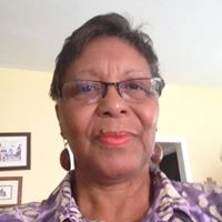 Carolyn Goode Photo 27
