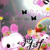 Amy Drew Photo 37
