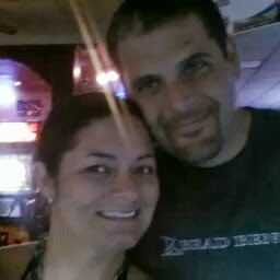 Jennifer Morris Photo 34