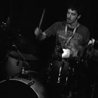 Sean Busch Photo 5