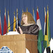 Deborah Dickinson Photo 12