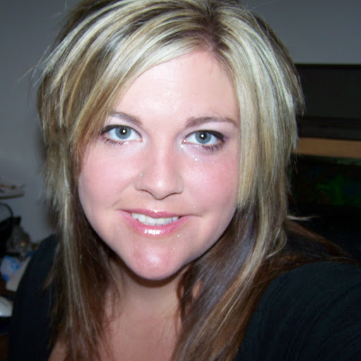 Bobbie Atkinson Photo 16
