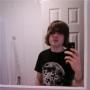 Stephen Gaffney Photo 40