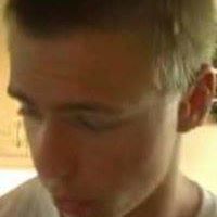 Jesse Ritchie Photo 9