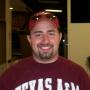 Richard Kelley Photo 20