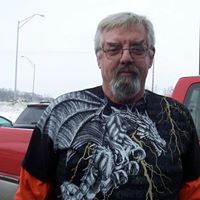 Dennis Gray Photo 38