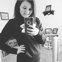 Danielle Siler Photo 4