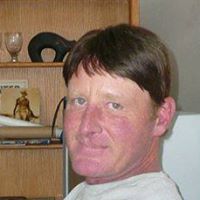 Jon Mckenney Photo 14