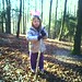 Colleen Long Photo 31