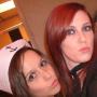Rebecca Shaw Photo 47