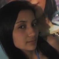 Louise Gutierrez Photo 7